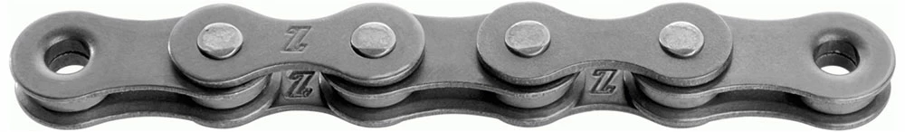 KMC Chaîne à Simple Vitesse Z1 Narrow EPT – Image 2