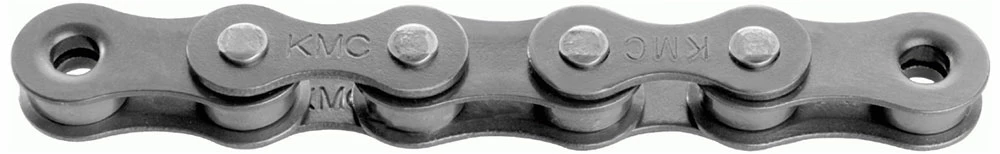 KMC Chaîne Z1 Wide EPT Singlespeed – Image 2