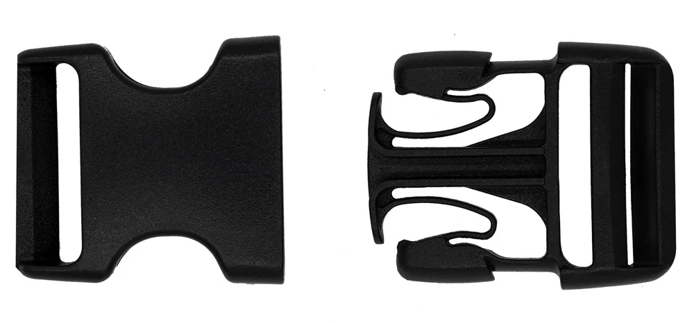 Kids Ride Shotgun Boucle De Rechange Pour Le Sac Banane Tow Rope