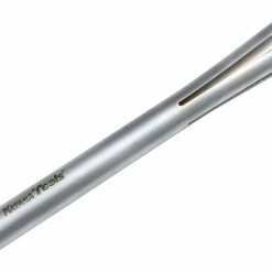 Katana Chasseur Pour Cuvettes De Jeu De Commande