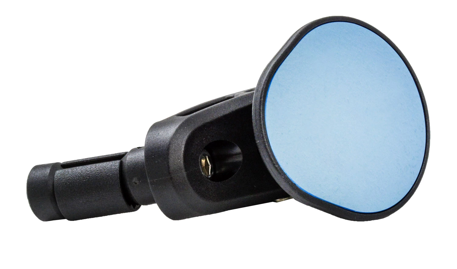 Katana Rétroviseur Convex Dropbar HD – Image 3