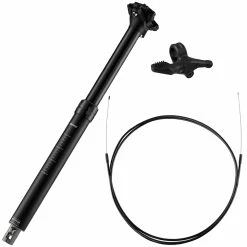 Katana Tige De Selle Dropper Internal Vario