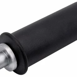 Katana Outil D'enfoncement Pour Griffe A-Head 1" Et 1 1/8"