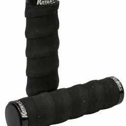 Katana Poignées GC3 Super Endurance