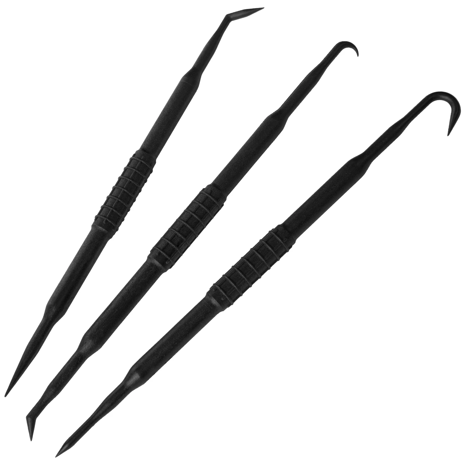 Katana Set Hook & Pick