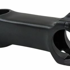 Katana Potence Mamba 31,8 Mm