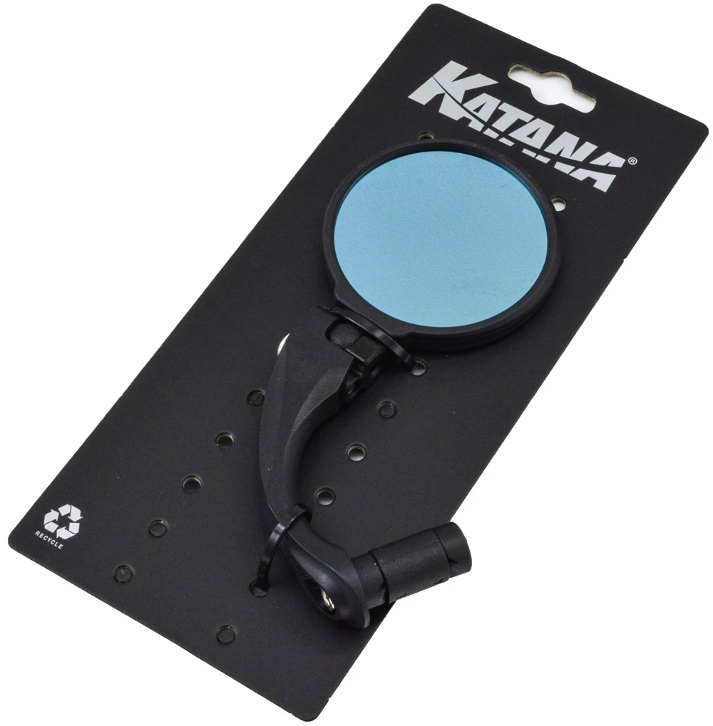 Katana Miroir Midi Space Spy HD – Image 2