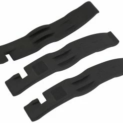 Katana Set De 3 Démonte-pneus TL-1 MTB / ATB