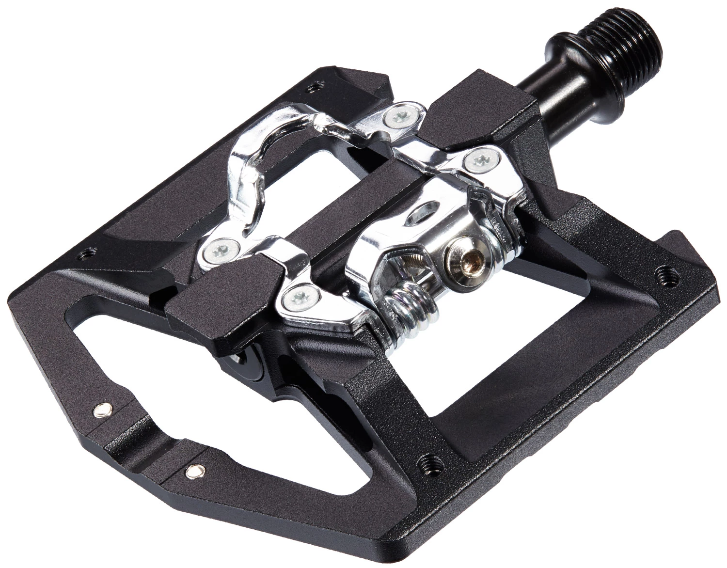 Katana Pédales Combinées Two Face Gravel – Image 2