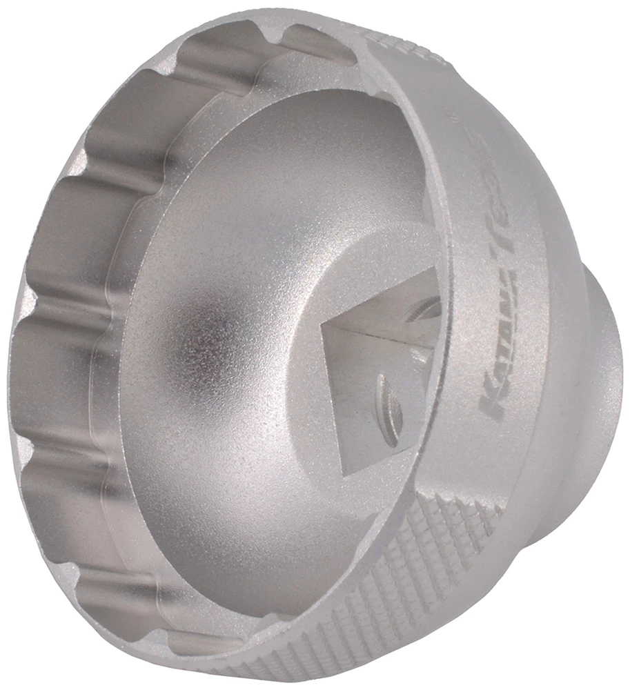 Katana Outil Pour Boitier De Pédalier SRAM DUB BCT-4 – Image 2