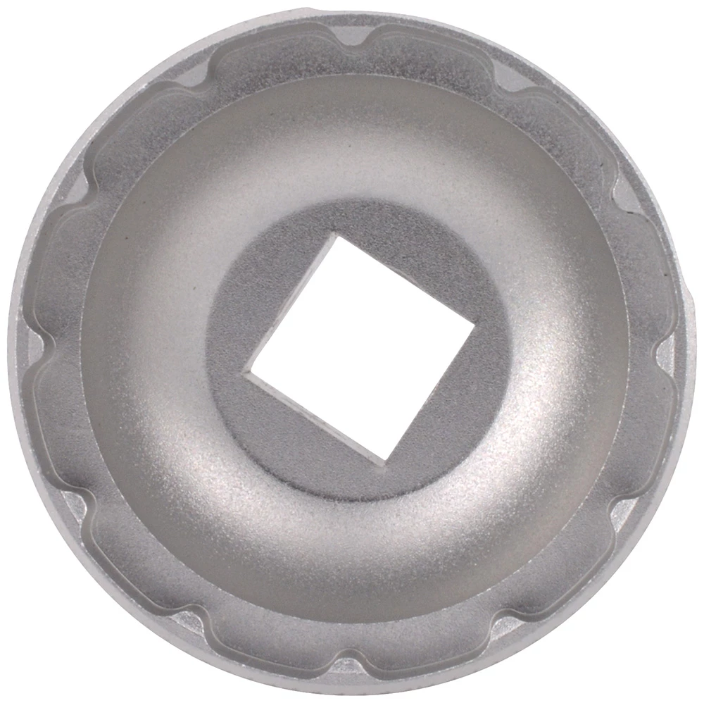 Katana Outil Pour Boitier De Pédalier SRAM DUB BCT-4 – Image 3