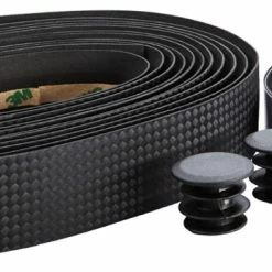 Katana Bande De Guidon A1