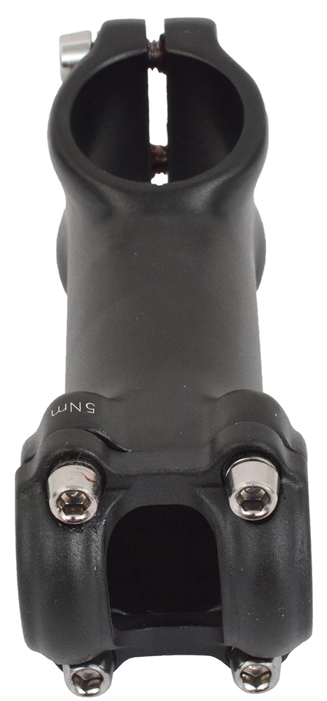 Katana Potence PRO Comfort 17 – Image 4