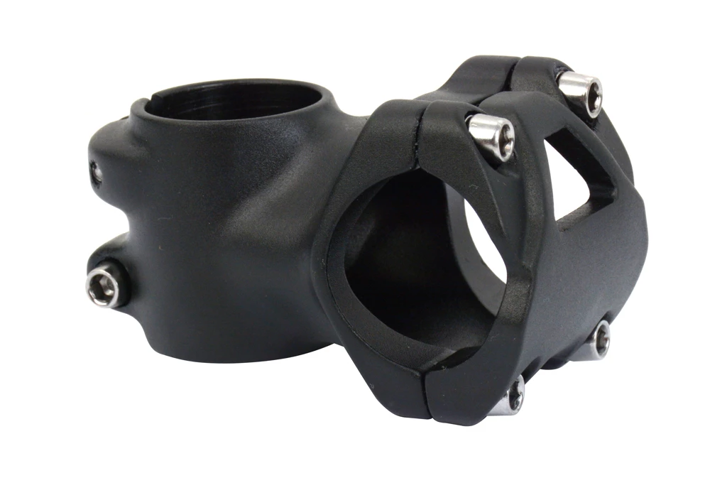 Katana Potence All Mountain