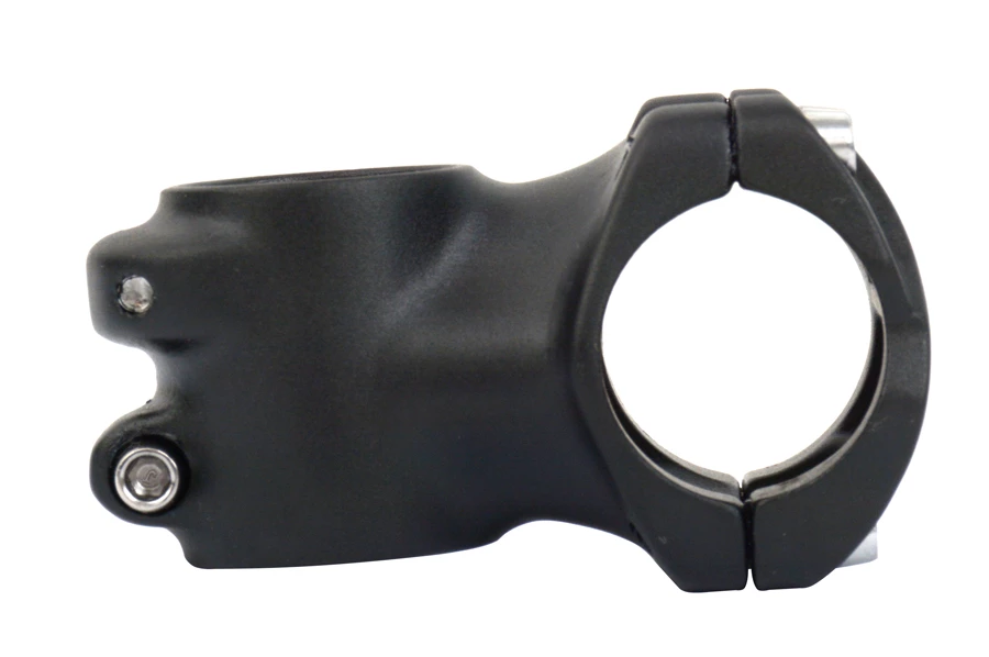 Katana Potence All Mountain – Image 3