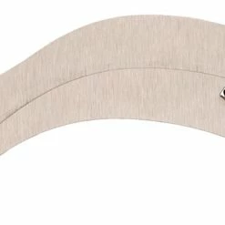 Cyclus Tools Jauge De Mesure De Chaîne Avec échelle