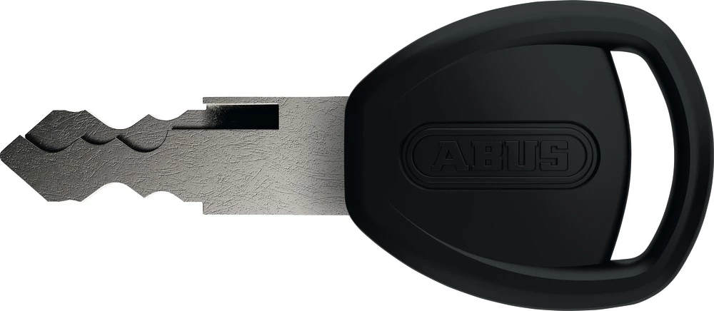 Abus Antivol à Chaîne Catena 6806/75 – Image 6