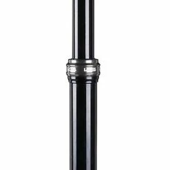 Kind Shock Tige De Selle Dropzone Vario