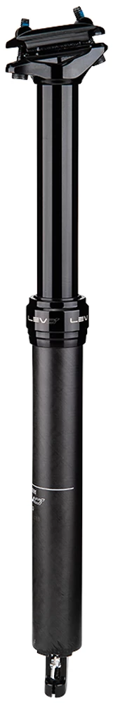 Kind Shock Tige De Selle LEV Ci Vario