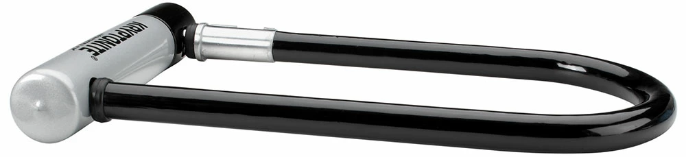 Kryptonite Antivol à Arceau KryptoLok® 2 Standard – Image 2