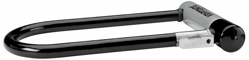 Kryptonite Antivol à Arceau KryptoLok® 2 Standard – Image 3