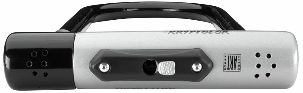 Kryptonite Antivol à Arceau KryptoLok® 2 Standard – Image 4