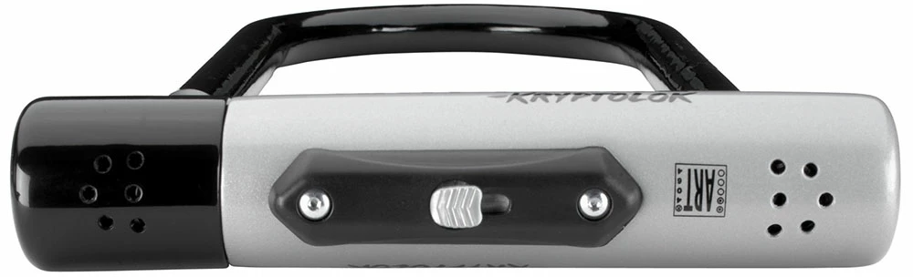 Kryptonite Antivol à Arceau KryptoLok® 2 Standard – Image 5