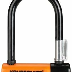 U-lock Kryptonite Evolution™ Mini-5 New-U
