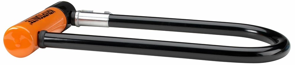 Kryptonite Evolution™ Mini-9 New-U Antivol à Arceau – Image 3