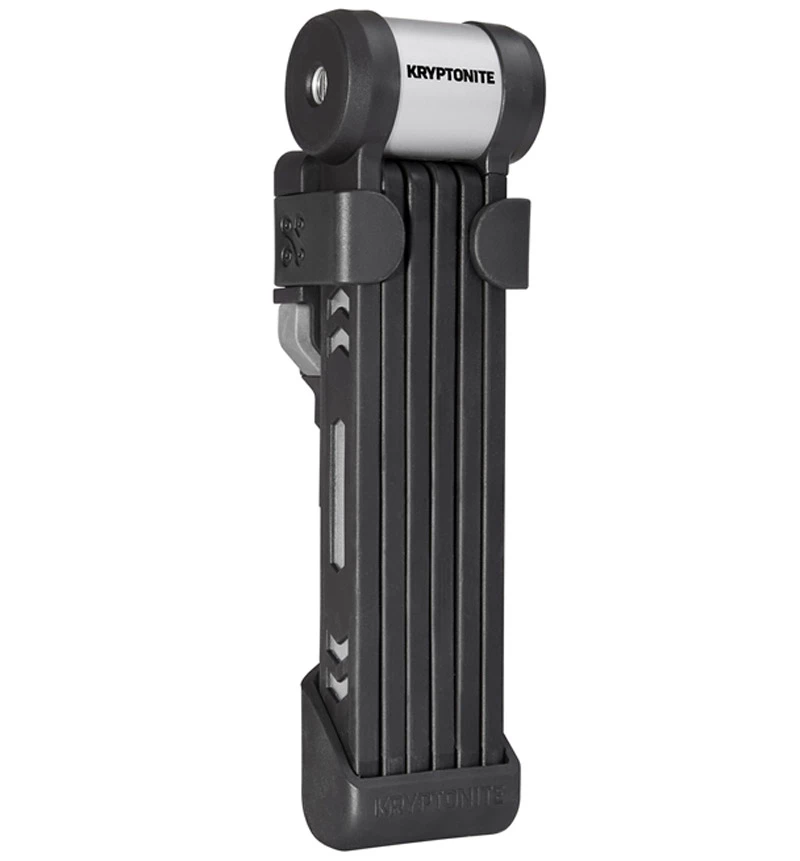 Kryptonite Serrure Pliable KryptoLok® 610S