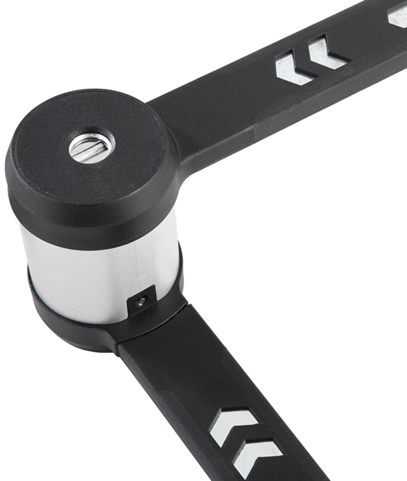 Kryptonite Serrure Pliable KryptoLok® 610S – Image 6