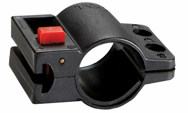 Kryptonite Antivol à Arceau Keeper U-Lock Standard – Image 5