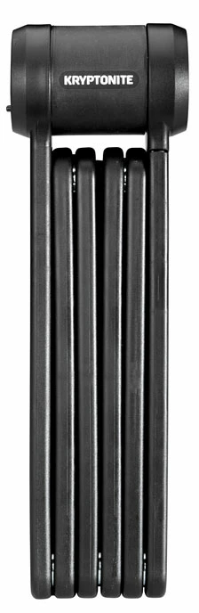 Kryptonite Serrure Pliable KryptoLok® 685 – Image 2