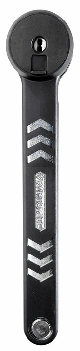 Kryptonite Serrure Pliable KryptoLok® 685 – Image 3