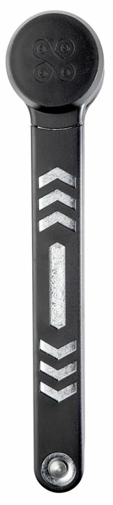 Kryptonite Serrure Pliable KryptoLok® 685 – Image 4