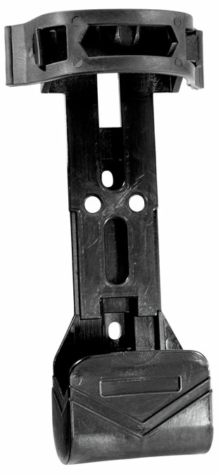 Kryptonite Serrure Pliable KryptoLok® 685 – Image 5