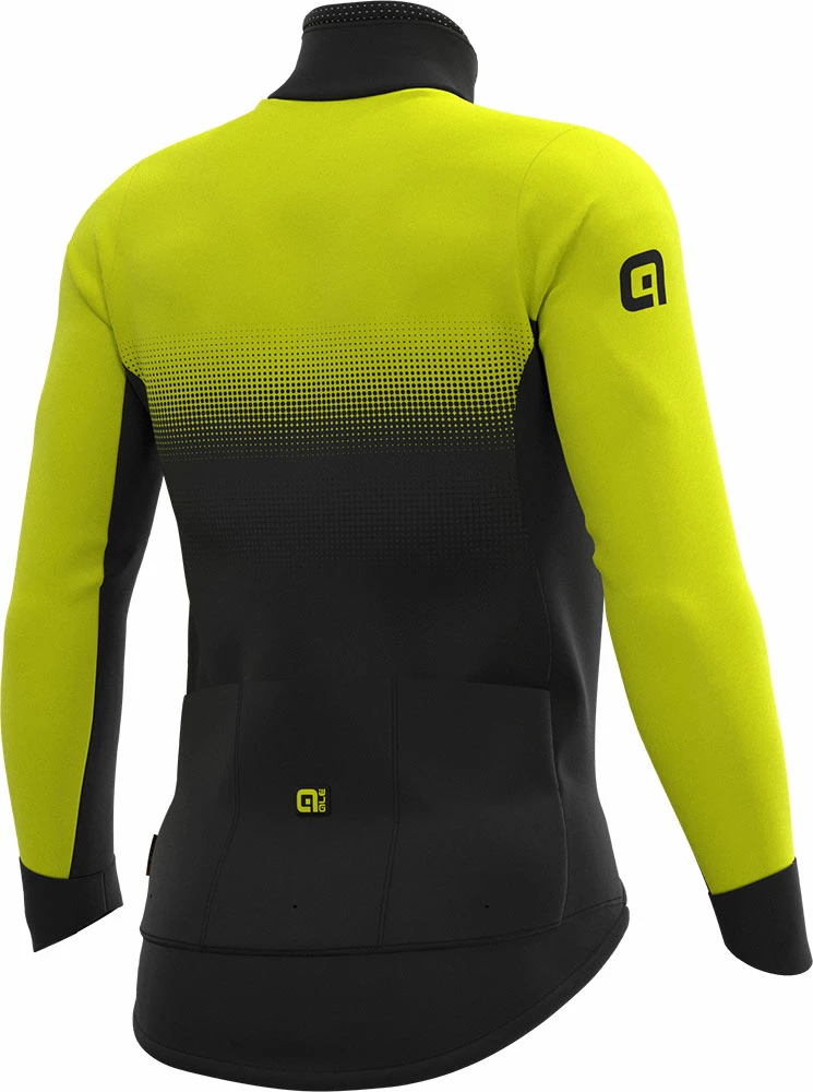 ALE Gradient - Long Sleeve Jersey – Image 2