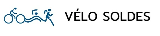 Vélo Soldes