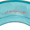 La Sportiva Skyrun Visor - Casquette
