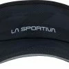 La Sportiva Skyrun Visor - Casquette