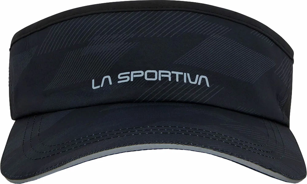 La Sportiva Skyrun Visor - Casquette