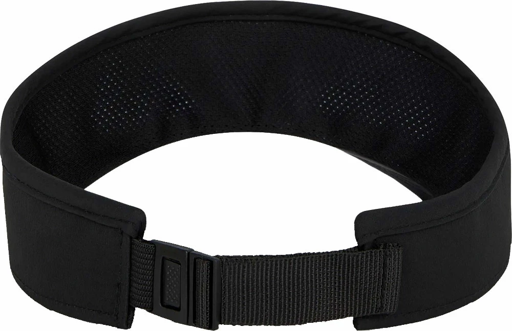 La Sportiva Skyrun Visor - Casquette – Image 2