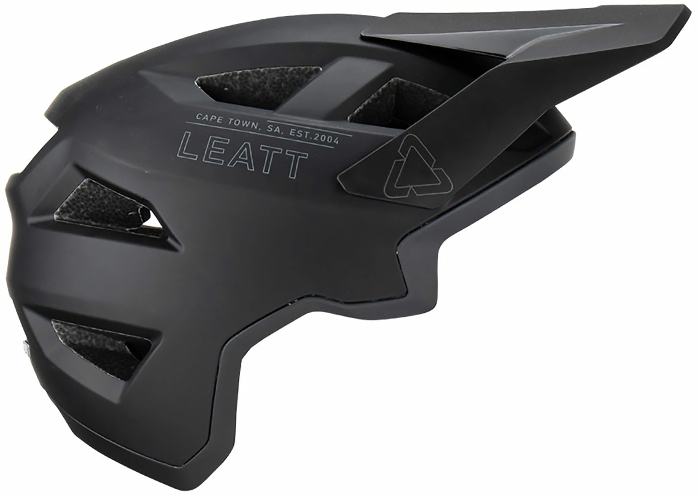 LEATT 2.0 All Mountain - Casque MTB – Image 2
