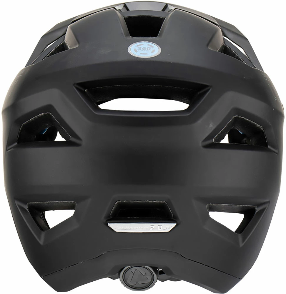 LEATT 2.0 All Mountain - Casque MTB – Image 3