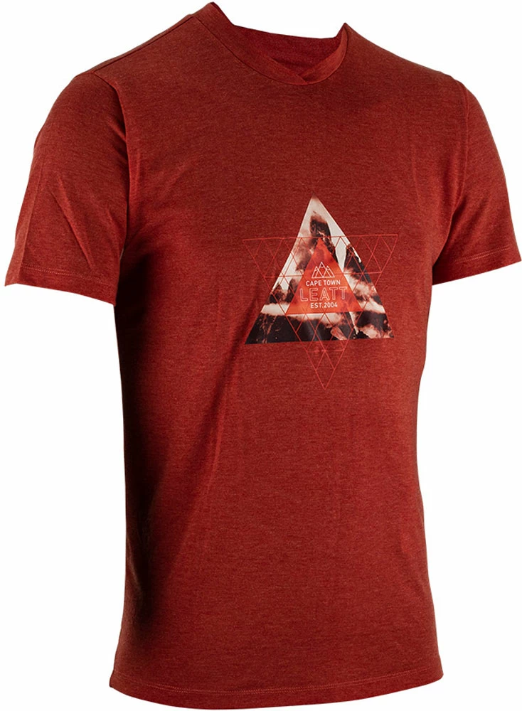 LEATT 2.0 All Mountain - Maillot De VTT