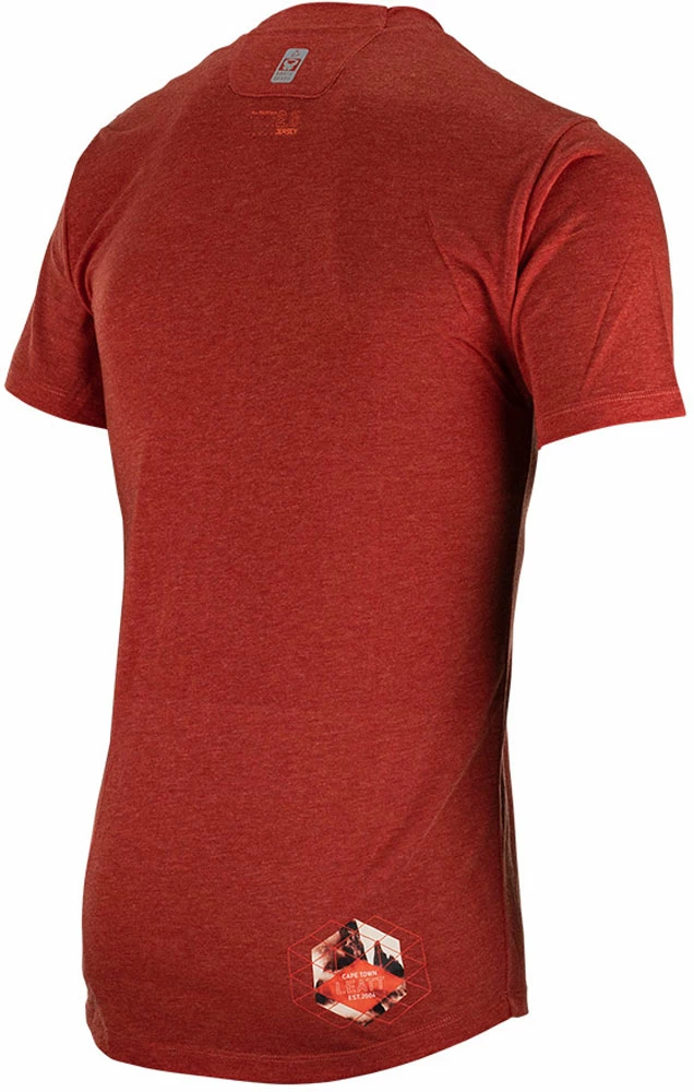 LEATT 2.0 All Mountain - Maillot De VTT – Image 2