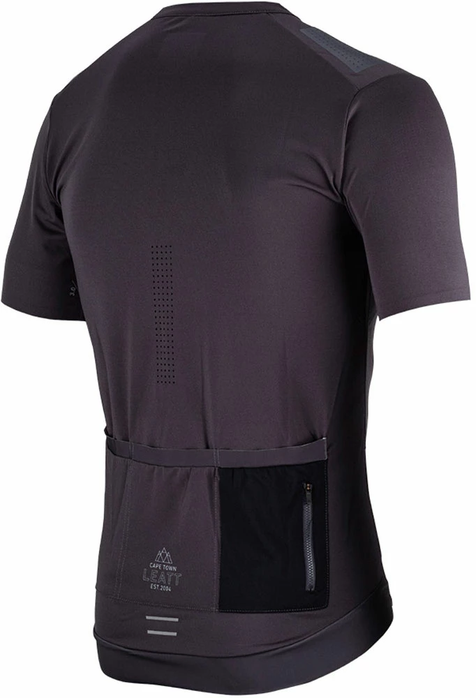 LEATT 3.0 Trail - Maillot De VTT – Image 2