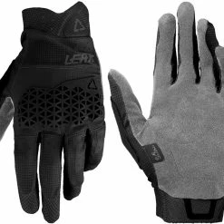 LEATT 3.0 Lite - MTB Gloves
