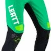LEATT 4.0 Gravity - Pantalon De VTT