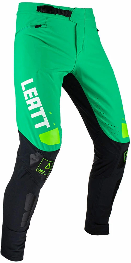 LEATT 4.0 Gravity - Pantalon De VTT